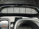 Thumbnail image of 2022 Buick Envision at Reichard Buick Gmc
