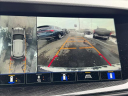 Thumbnail image of 2022 Buick Envision at Reichard Buick Gmc