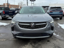 Thumbnail image of 2022 Buick Envision at Reichard Buick Gmc