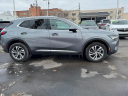 Thumbnail image of 2022 Buick Envision at Reichard Buick Gmc