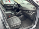 Thumbnail image of 2022 Buick Envision at Reichard Buick Gmc