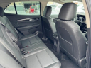 Thumbnail image of 2022 Buick Envision at Reichard Buick Gmc