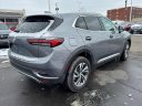 Thumbnail image of 2022 Buick Envision at Reichard Buick Gmc