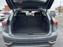 Thumbnail image of 2022 Buick Envision at Reichard Buick Gmc