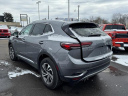Thumbnail image of 2022 Buick Envision at Reichard Buick Gmc