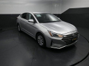 Thumbnail image of 2019 Hyundai ELANTRA at Car Vision Inc.