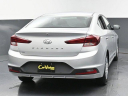 Thumbnail image of 2019 Hyundai ELANTRA at Car Vision Inc.