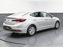 Thumbnail image of 2019 Hyundai ELANTRA at Car Vision Inc.