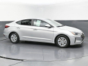 Thumbnail image of 2019 Hyundai ELANTRA at Car Vision Inc.
