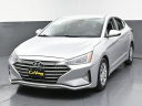Thumbnail image of 2019 Hyundai ELANTRA at Car Vision Inc.
