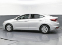 Thumbnail image of 2019 Hyundai ELANTRA at Car Vision Inc.