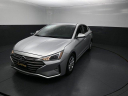Thumbnail image of 2019 Hyundai ELANTRA at Car Vision Inc.