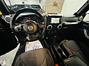 Thumbnail image of 2014 Jeep Wrangler Unlimited at GW Trucks