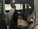 Thumbnail image of 2014 Jeep Wrangler Unlimited at GW Trucks