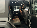 Thumbnail image of 2014 Jeep Wrangler Unlimited at GW Trucks