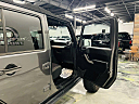Thumbnail image of 2014 Jeep Wrangler Unlimited at GW Trucks