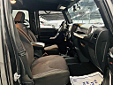 Thumbnail image of 2014 Jeep Wrangler Unlimited at GW Trucks