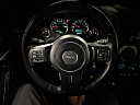 Thumbnail image of 2014 Jeep Wrangler Unlimited at GW Trucks