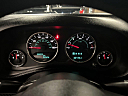Thumbnail image of 2014 Jeep Wrangler Unlimited at GW Trucks