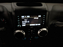Thumbnail image of 2014 Jeep Wrangler Unlimited at GW Trucks