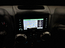 Thumbnail image of 2014 Jeep Wrangler Unlimited at GW Trucks