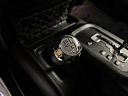 Thumbnail image of 2014 Jeep Wrangler Unlimited at GW Trucks