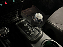 Thumbnail image of 2014 Jeep Wrangler Unlimited at GW Trucks