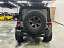 Thumbnail image of 2014 Jeep Wrangler Unlimited at GW Trucks
