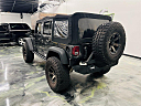 Thumbnail image of 2014 Jeep Wrangler Unlimited at GW Trucks