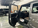 Thumbnail image of 2014 Jeep Wrangler Unlimited at GW Trucks