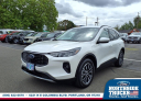 Thumbnail image of 2024 Ford Escape Plug-In Hybrid at Northside Ford Truck Sales