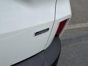 Thumbnail image of 2024 Ford Escape Plug-In Hybrid at Northside Ford Truck Sales