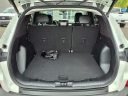 2024 Ford Escape Plug-In Hybrid PHEV at Northside Ford Truck Sales