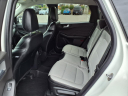 Thumbnail image of 2024 Ford Escape Plug-In Hybrid at Northside Ford Truck Sales