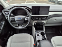 Thumbnail image of 2024 Ford Escape Plug-In Hybrid at Northside Ford Truck Sales