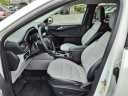 Thumbnail image of 2024 Ford Escape Plug-In Hybrid at Northside Ford Truck Sales