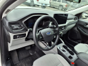 Thumbnail image of 2024 Ford Escape Plug-In Hybrid at Northside Ford Truck Sales