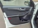 Thumbnail image of 2024 Ford Escape Plug-In Hybrid at Northside Ford Truck Sales