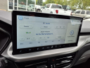 Thumbnail image of 2024 Ford Escape Plug-In Hybrid at Northside Ford Truck Sales
