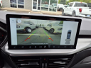 Thumbnail image of 2024 Ford Escape Plug-In Hybrid at Northside Ford Truck Sales