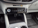 Thumbnail image of 2024 Ford Escape Plug-In Hybrid at Northside Ford Truck Sales