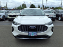 Thumbnail image of 2024 Ford Escape Plug-In Hybrid at Northside Ford Truck Sales