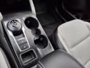 Thumbnail image of 2024 Ford Escape Plug-In Hybrid at Northside Ford Truck Sales