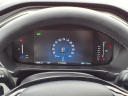 Thumbnail image of 2024 Ford Escape Plug-In Hybrid at Northside Ford Truck Sales