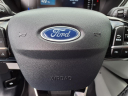 Thumbnail image of 2024 Ford Escape Plug-In Hybrid at Northside Ford Truck Sales