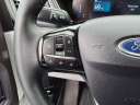 Thumbnail image of 2024 Ford Escape Plug-In Hybrid at Northside Ford Truck Sales