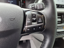 Thumbnail image of 2024 Ford Escape Plug-In Hybrid at Northside Ford Truck Sales