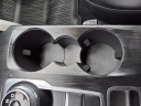 Thumbnail image of 2024 Ford Escape Plug-In Hybrid at Northside Ford Truck Sales