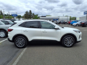 Thumbnail image of 2024 Ford Escape Plug-In Hybrid at Northside Ford Truck Sales