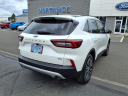 Thumbnail image of 2024 Ford Escape Plug-In Hybrid at Northside Ford Truck Sales